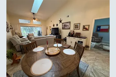 914 Augusta Blvd #7, Naples, FL 34113 - Photo 3