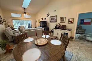 914 Augusta Blvd, Naples, FL 34113 - Photo 3