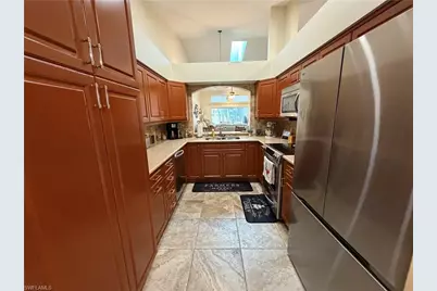 914 Augusta Blvd #7, Naples, FL 34113 - Photo 9