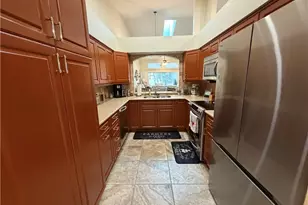 914 Augusta Blvd, Naples, FL 34113 - Photo 9