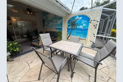 914 Augusta Blvd #7, Naples, FL 34113 - Photo 25