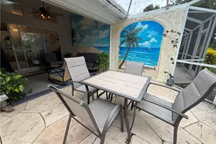 914 Augusta Blvd, Naples, FL 34113 - Photo 25