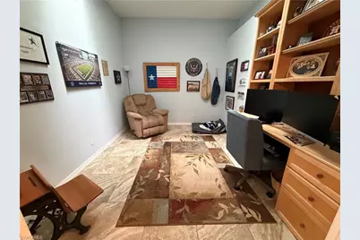 914 Augusta Blvd #7, Naples, FL 34113 - Photo 21