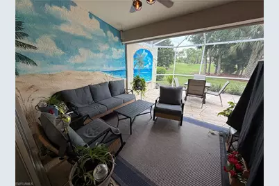 914 Augusta Blvd #7, Naples, FL 34113 - Photo 23
