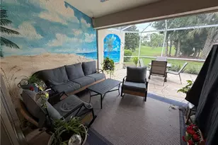 914 Augusta Blvd, Naples, FL 34113 - Photo 23