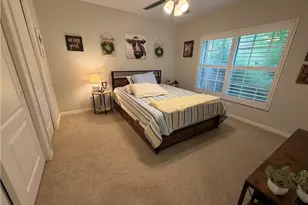 914 Augusta Blvd, Naples, FL 34113 - Photo 17