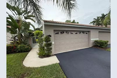 914 Augusta Blvd #7, Naples, FL 34113 - Photo 29