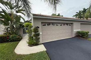 914 Augusta Blvd, Naples, FL 34113 - Photo 29