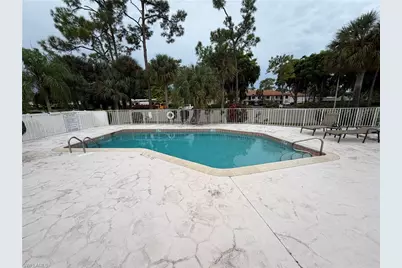 914 Augusta Blvd #7, Naples, FL 34113 - Photo 27