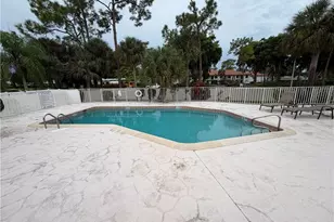 914 Augusta Blvd, Naples, FL 34113 - Photo 27