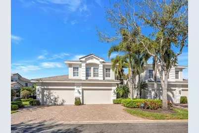 10540 Marino Pointe Dr #301, Miromar Lakes, FL 33913 - Photo 3