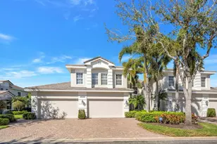 10540 Marino Pointe Drive, Miromar Lakes, FL 33913 - Photo 3