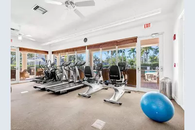 10540 Marino Pointe Dr #301, Miromar Lakes, FL 33913 - Photo 23