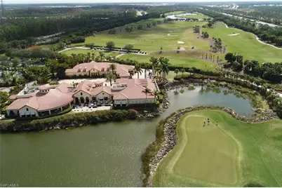 10540 Marino Pointe Dr #301, Miromar Lakes, FL 33913 - Photo 41