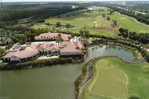 10540 Marino Pointe Drive, Miromar Lakes, FL 33913 - Photo 41