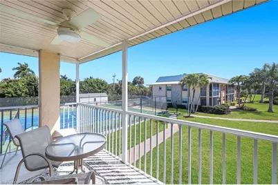 189 S Collier Blvd #C201, Marco Island, FL 34145 - Photo 19