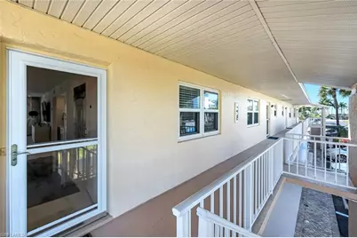 189 S Collier Blvd #C201, Marco Island, FL 34145 - Photo 3