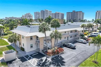 189 S Collier Blvd #C201, Marco Island, FL 34145 - Photo 33