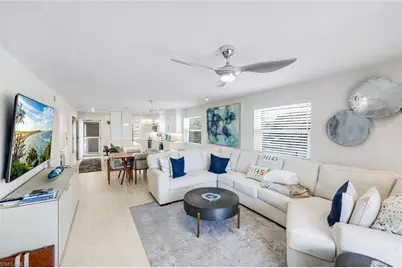 189 S Collier Blvd #C201, Marco Island, FL 34145 - Photo 7