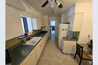 116 Rowland Rd, Lehigh Acres, FL 33936 - Photo 9