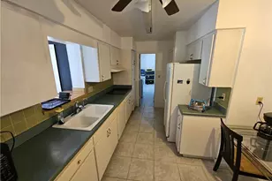 116 Rowland Rd, Lehigh Acres, FL 33936 - Photo 9