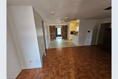 116 Rowland Rd, Lehigh Acres, FL 33936 - Photo 5