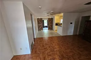 116 Rowland Rd, Lehigh Acres, FL 33936 - Photo 5