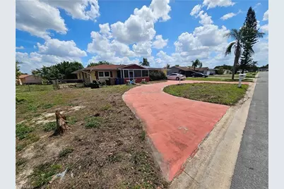 116 Rowland Rd, Lehigh Acres, FL 33936 - Photo 1