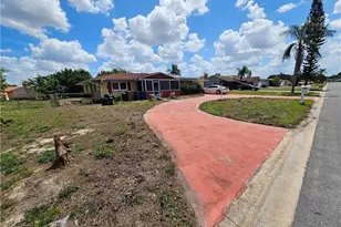 116 Rowland Rd, Lehigh Acres, FL 33936 - Photo 1