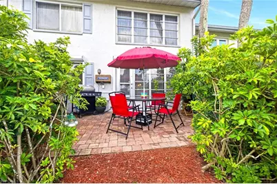 4065 Northlight Dr #1807, Naples, FL 34112 - Photo 23