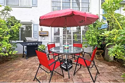 4065 Northlight Dr #1807, Naples, FL 34112 - Photo 25