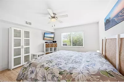 4065 Northlight Dr #1807, Naples, FL 34112 - Photo 17