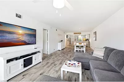 4065 Northlight Dr #1807, Naples, FL 34112 - Photo 15