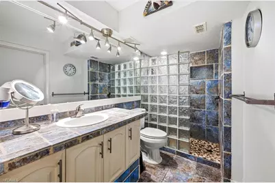 4065 Northlight Dr #1807, Naples, FL 34112 - Photo 19