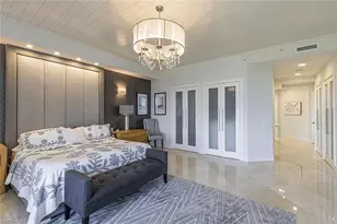 295 Grande Way, Naples, FL 34110 - Photo 31