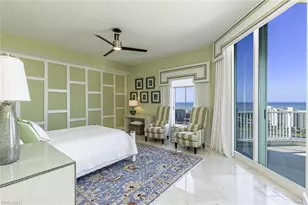 295 Grande Way, Naples, FL 34110 - Photo 19