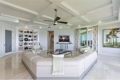 295 Grande Way #PH-2, Naples, FL 34110 - Photo 13
