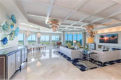 295 Grande Way #PH-2, Naples, FL 34110 - Photo 49