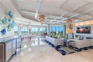 295 Grande Way, Naples, FL 34110 - Photo 49