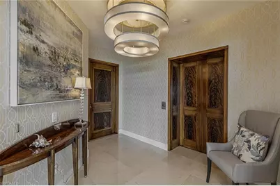 295 Grande Way #PH-2, Naples, FL 34110 - Photo 37