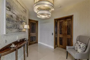 295 Grande Way, Naples, FL 34110 - Photo 37