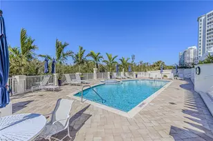 295 Grande Way, Naples, FL 34110 - Photo 41
