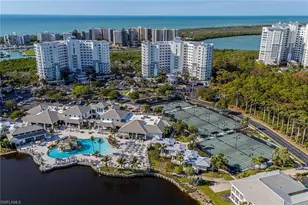 295 Grande Way, Naples, FL 34110 - Photo 43