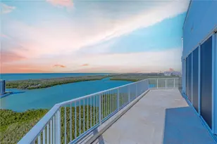 295 Grande Way, Naples, FL 34110 - Photo 25