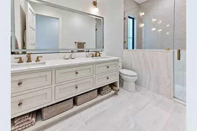 9100 Vanderbilt Dr, Naples, FL 34108 - Photo 39