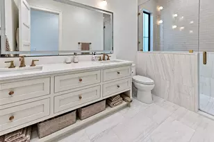 9100 Vanderbilt Dr, Naples, FL 34108 - Photo 39