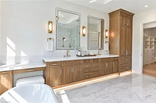 9100 Vanderbilt Dr, Naples, FL 34108 - Photo 27