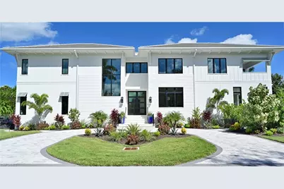 9100 Vanderbilt Dr, Naples, FL 34108 - Photo 47