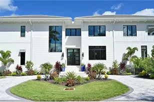 9100 Vanderbilt Dr, Naples, FL 34108 - Photo 47