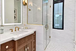 9100 Vanderbilt Dr, Naples, FL 34108 - Photo 35